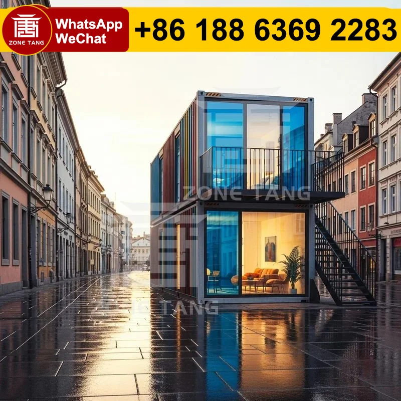 

Энергосберегающая система для сада и дома, мобильный офис, сборный контроль температуры дома, ремонтный дом, цена, плоский пакет, долговечность дома