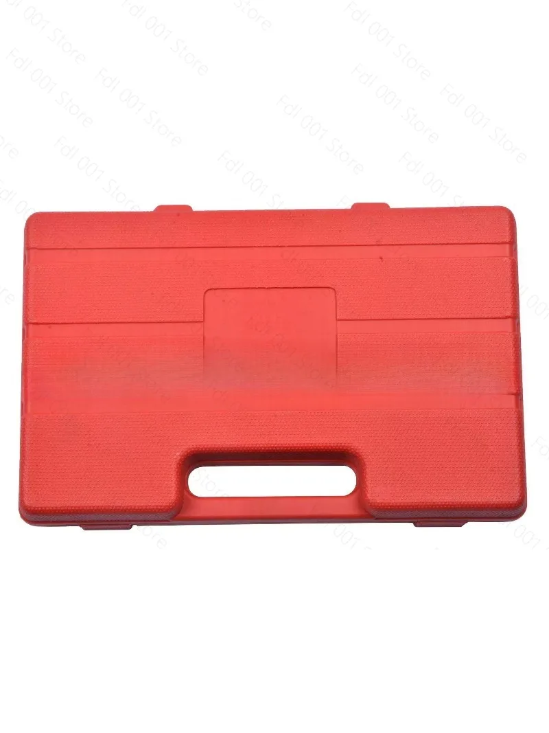 2026 for Range Rover Jaguar 4.0/4 2/4.4 Timing Tool V8 Discovery 3 Engine Timing Tool