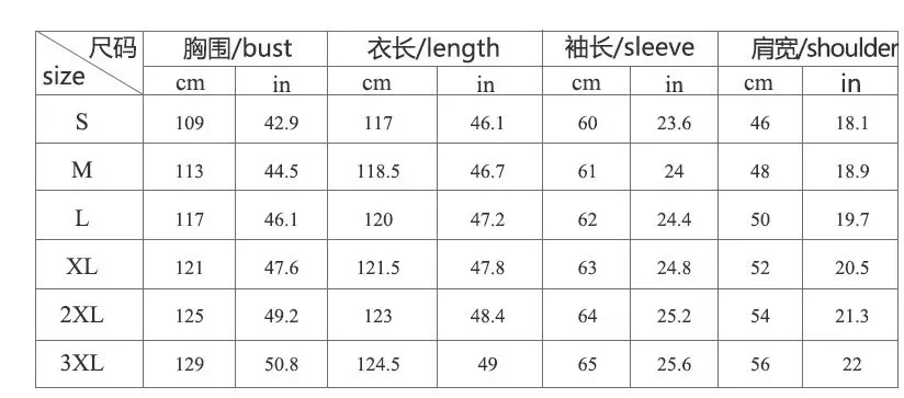 男性のレトロなビクトリア朝のパッチワークジャケットゴシック,5色,中世の衣装,スチームパンクのトレンチ,タキシードのテールコート,オーバーコート