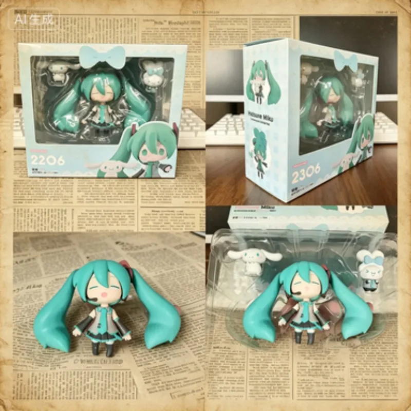 special-offer-anime-figure-2306-hatsune-miku-pretty-girl-mol-handma-collection-toy-christmas-gift-for-friends-in-stock-now