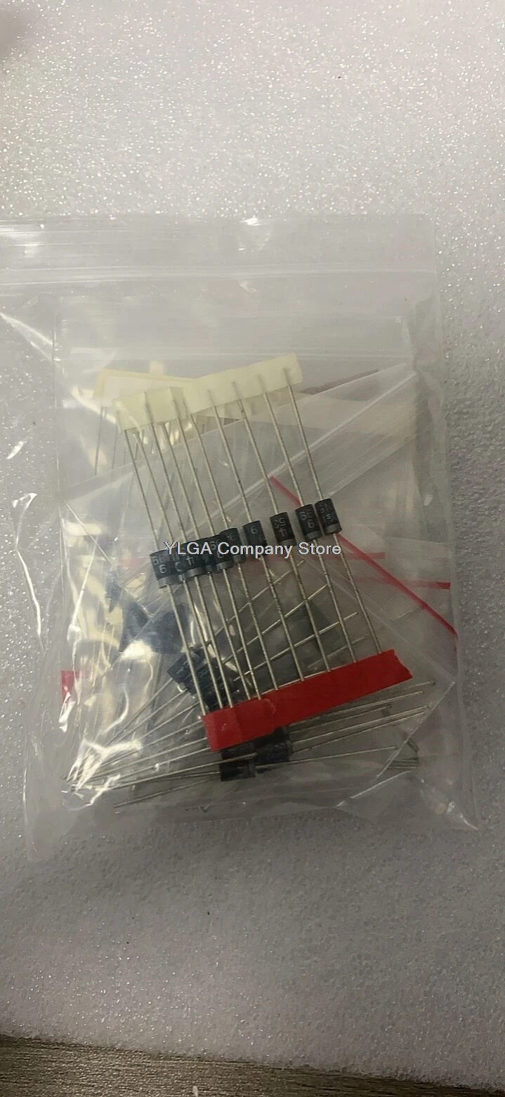 component maintenance exercise for capacitors  resistors    electronic components transistor packages