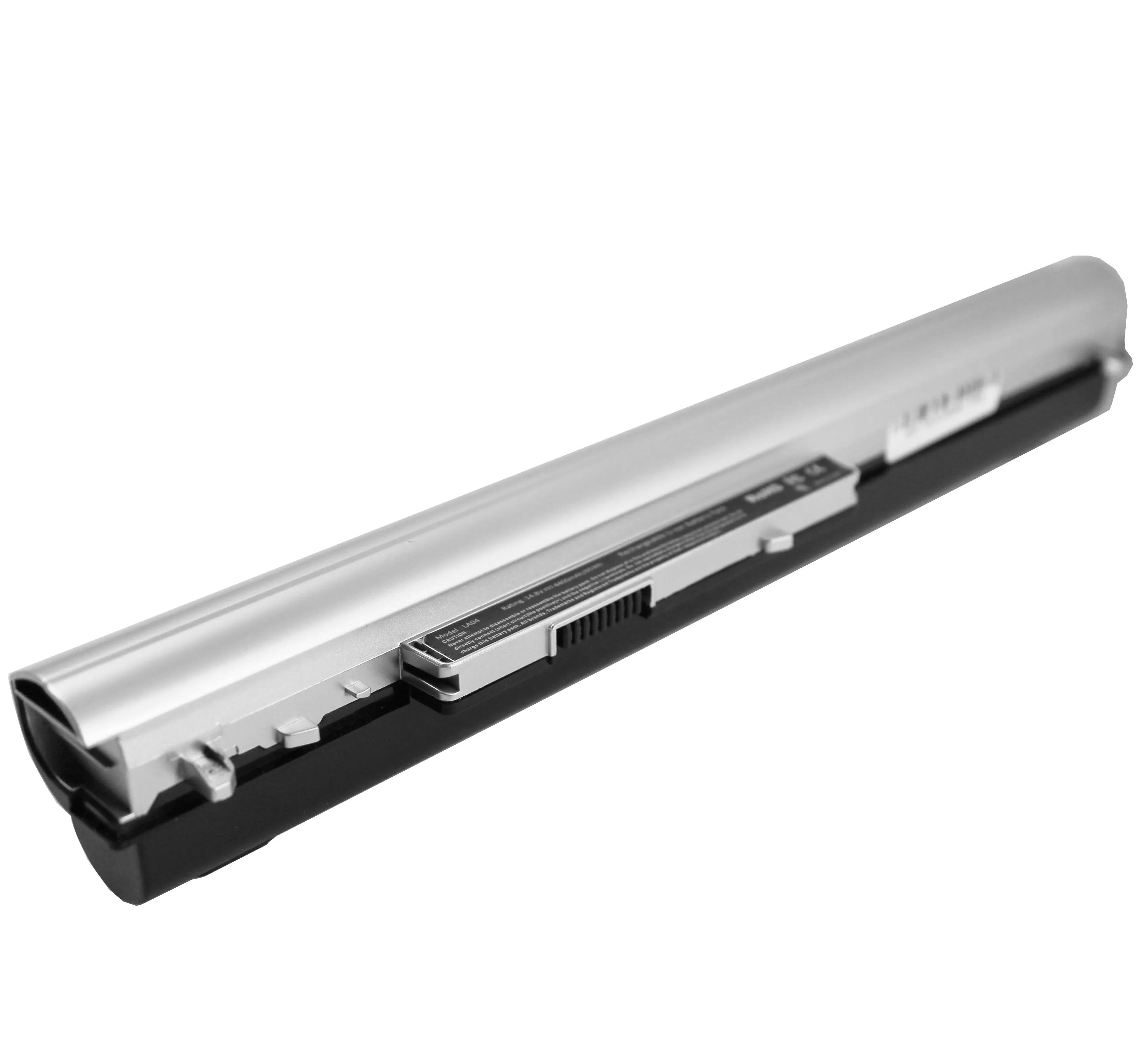 Bateria Compatível Notebook HP 14-n000ej 14-n000sa La04041df-cl 14-n060br 14-n070br 14-n020br 14-n040br 14-n040ef 15-n228us