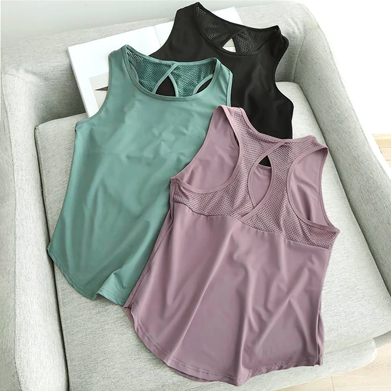camiseta-sem-mangas-de-secagem-rapida-para-o-verao-tecido-fino-costas-em-rede-casual-e-versatil-camisola-para-yoga-e-esportes-camiseta-de-fitness-e-corrida
