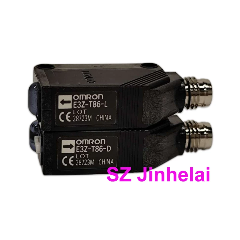 New And Original Om…