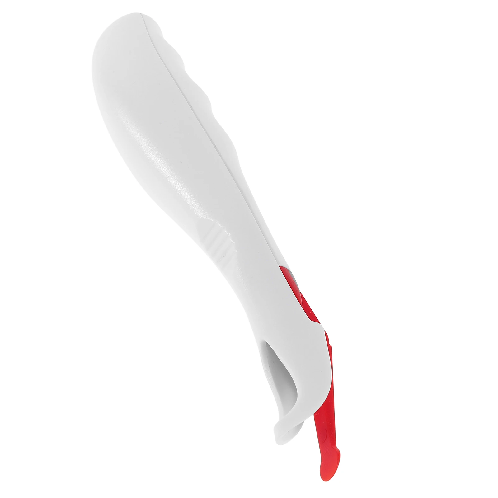 

Vinyl Wraps Guard Cutter Automotive Safety Cutting Tool Window Tinting Knife Film Applicator Invisible Bra Installer