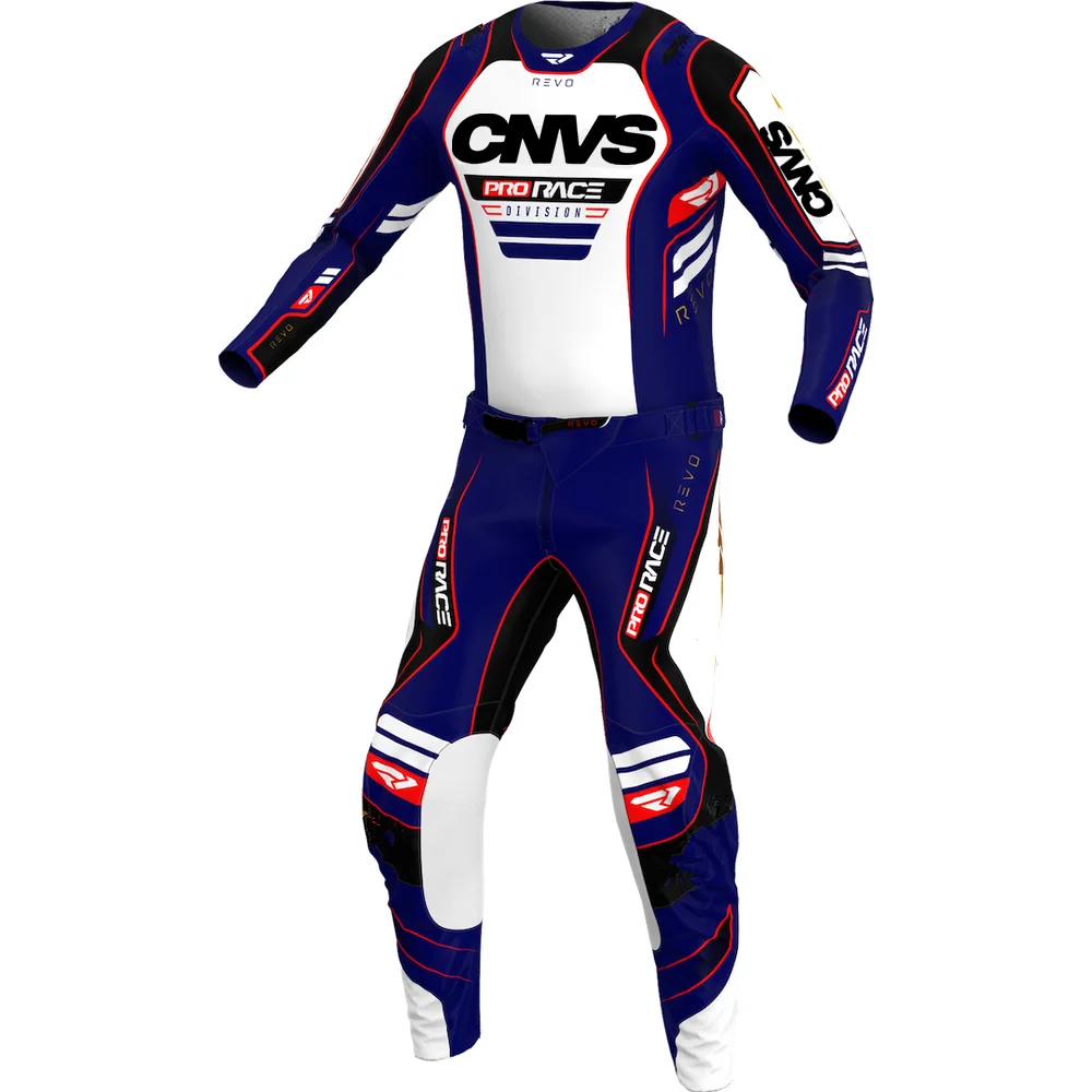 Thumbnail 3 - #39 Latest Motorcycle Suits Offers