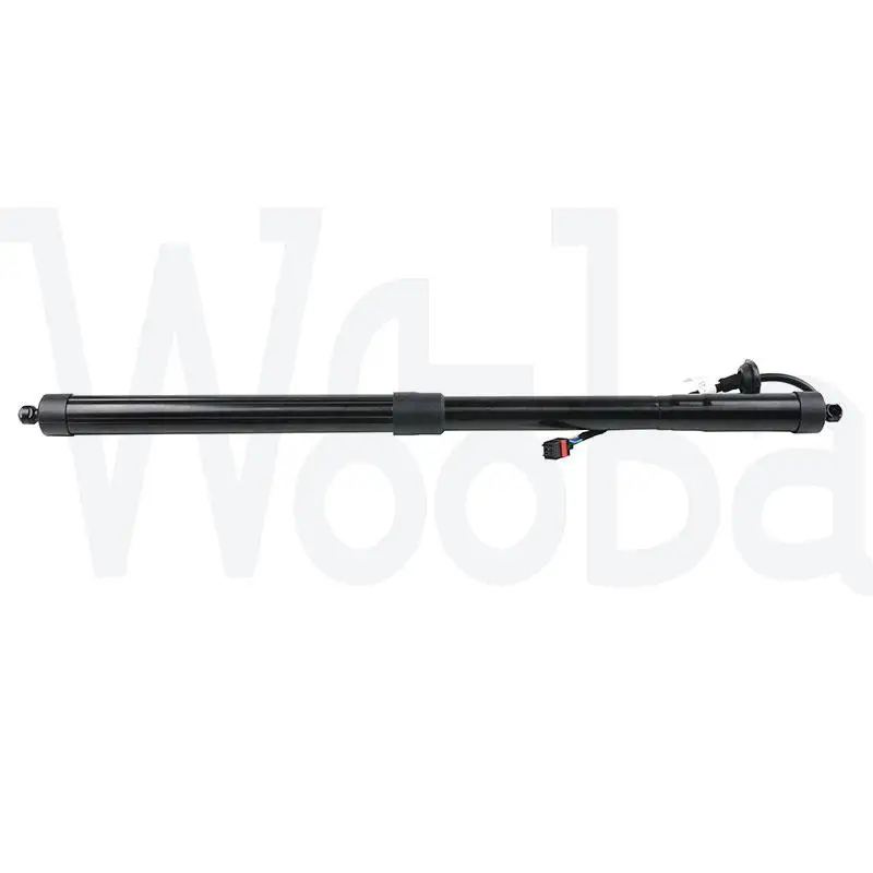 Wooba Tailgate Lift Support Strut For Volvo XC60 Asia Pacific Thor Universal 2018-2021 31690929 32136006 32227614 31420455