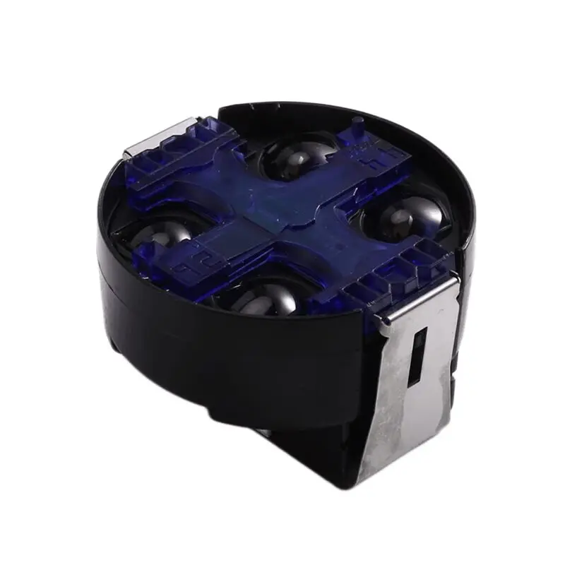 Windshield Wiper Rain Sensor For Dodge Durango Jeep Grand Cherokee