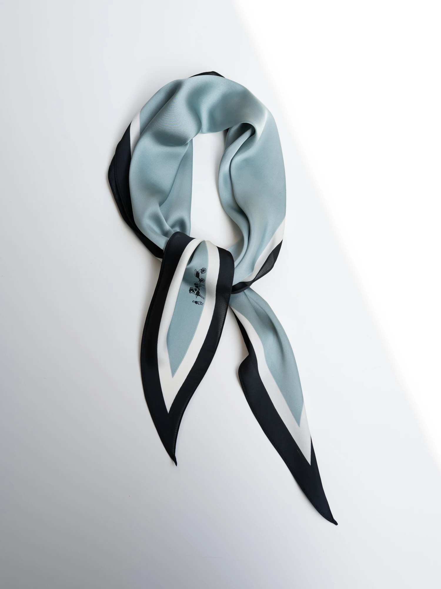sciarpa-da-donna-gotan-con-motivo-a-diamanti-ultra-bianca-blu-nebbia-morbida-al-tatto-versatile-classica-stile-coreano-in-poliestere