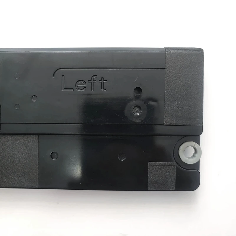 Top ข้อเสนอใหม่ลําโพงทีวี BN96-18089B/M/H ประสิทธิภาพที่มั่นคงอะไหล่สําหรับ SAMSUNG UA55D8000YJ UA55F7500BJ