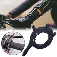 Motorcycle Cruise Control for High Grade Aluminum Lock Assist Retainer Universal Safe Flexible Wrist Grip Handle Bar