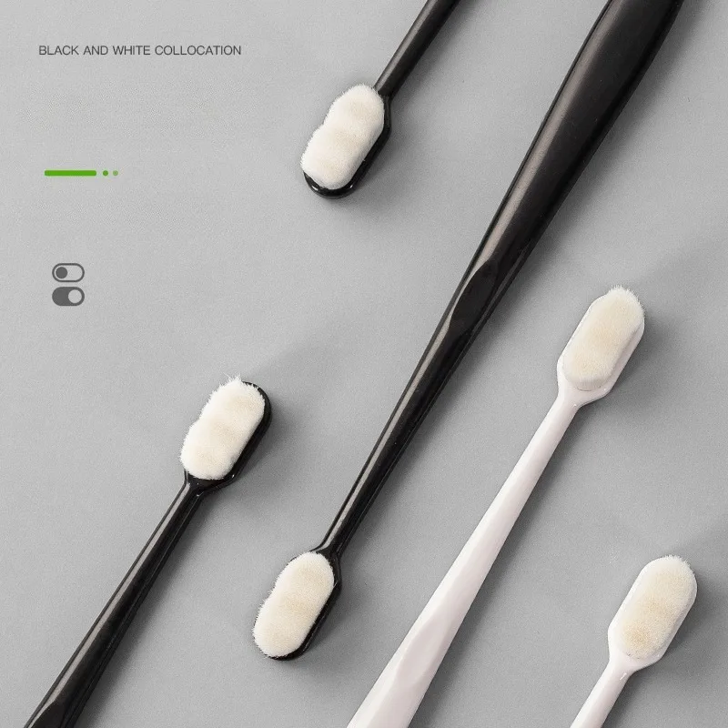 

PBT Cleaning Brush Fibre Polishing Motherboard IC Glue Removal Tool For Circuit PCB BGA Phone Repair Electric Maintenance Kit