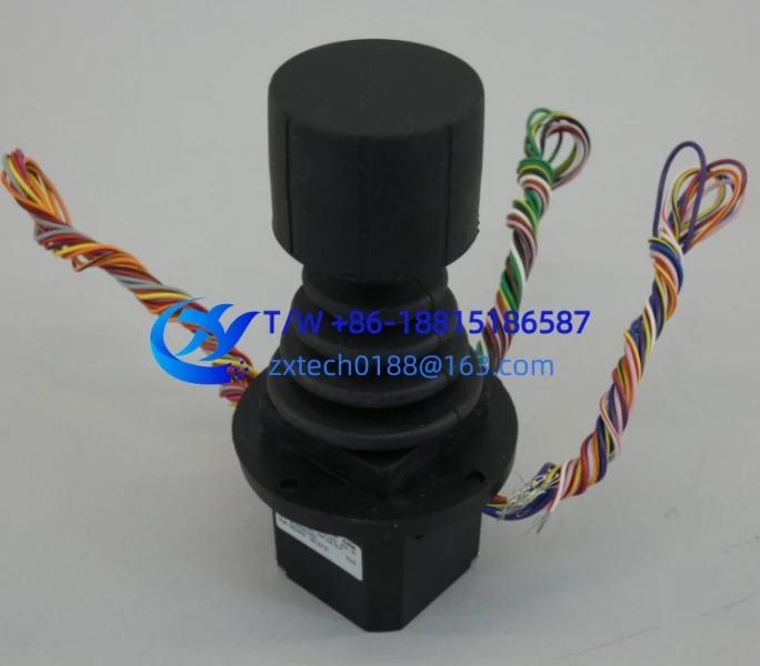 JC400-A-XY-NN-MA-ZC-R-P Handle in Stock New Original Make Offers