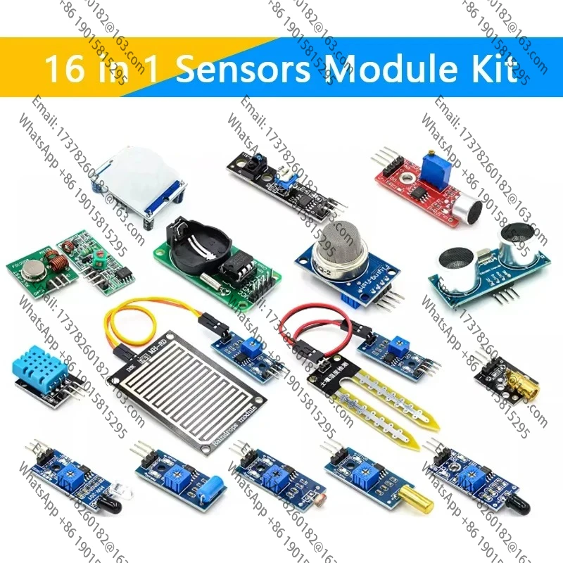 modulos-de-sensores-45-em-1-16-tipos-de-kit-inicial-para-arduino-raspberry-pi-melhor-que-37-em-1-com-caixa-diy-uno-r3-mega2560