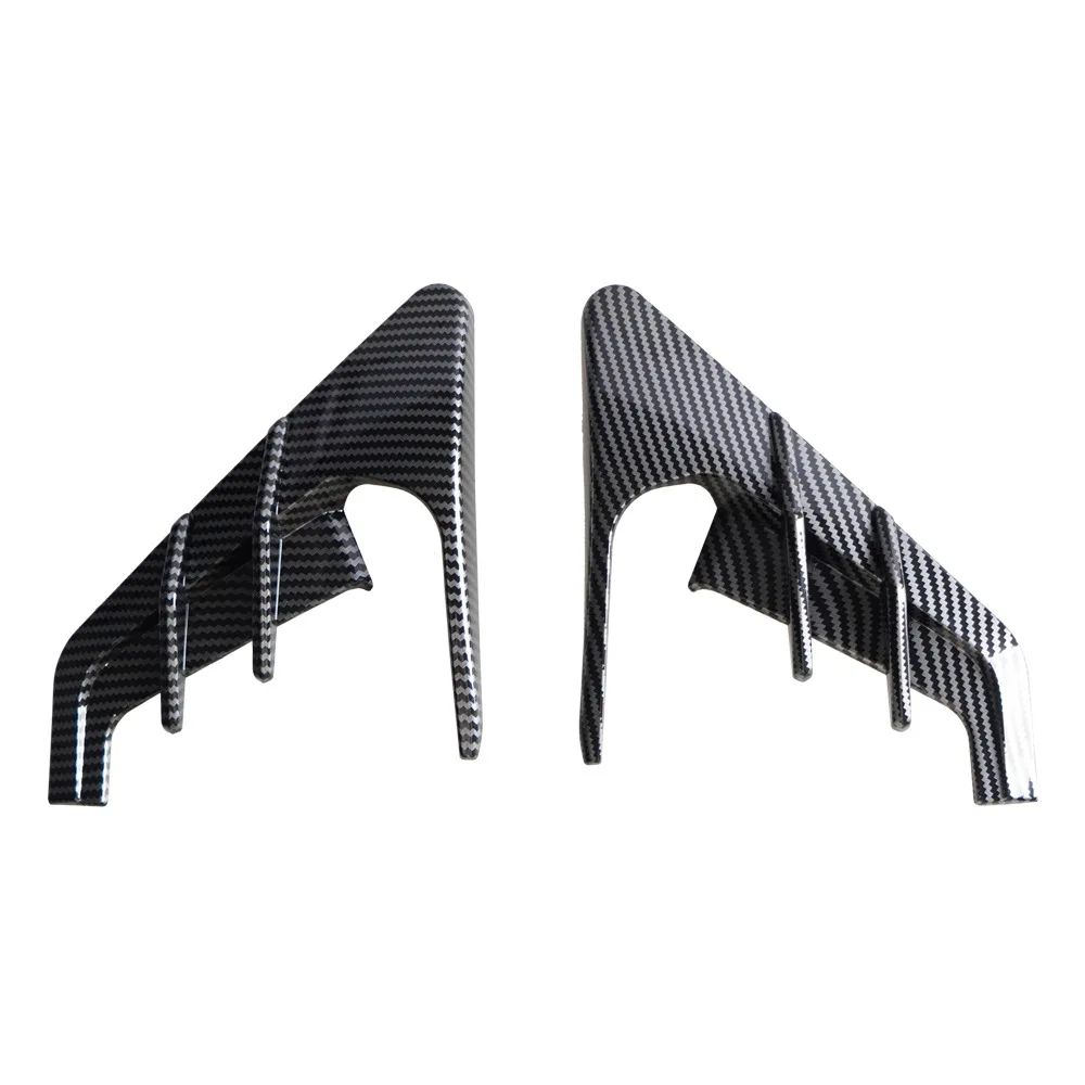 Side Camera Indicat…