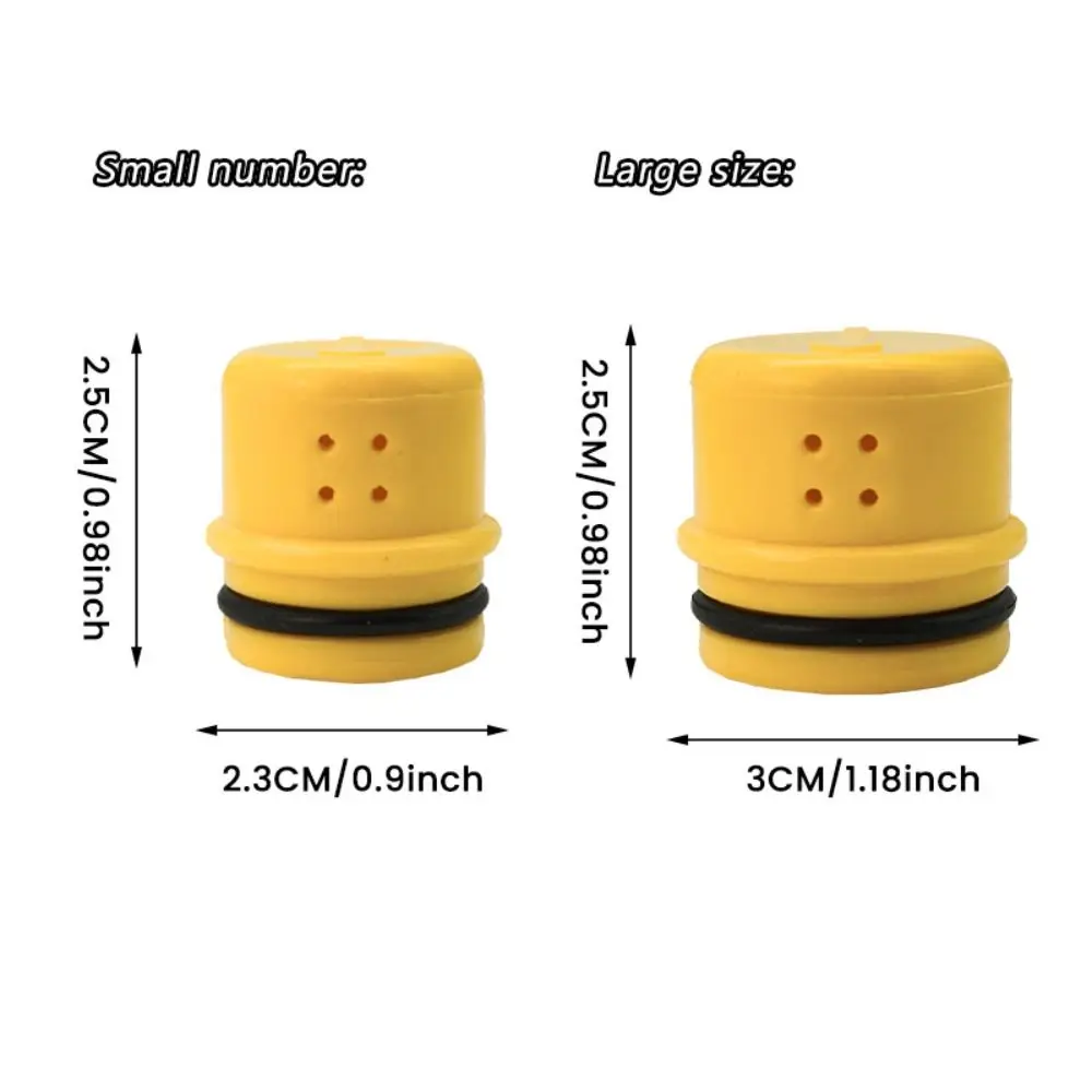 1/2 قطعة جهاز الشطف المحمول متعدد الوظائف خفيفة بعد الولادة الرعاية الدوش بيديت البخاخ زجاجة ماء النظافة مرفق #6