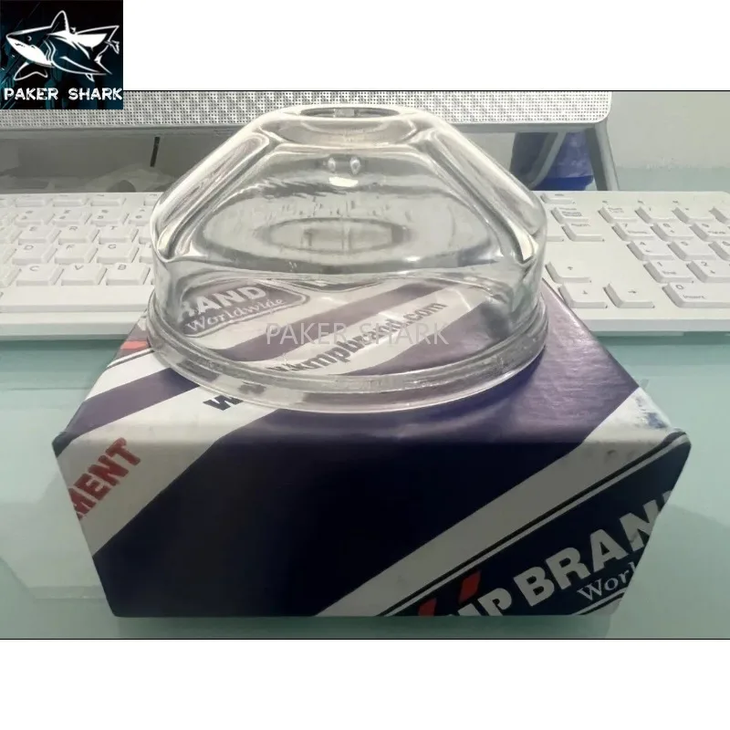 

6514714 Для Bobcat 645 731 7441 Чаша фильтра 743 843 1213 Чаша фильтра