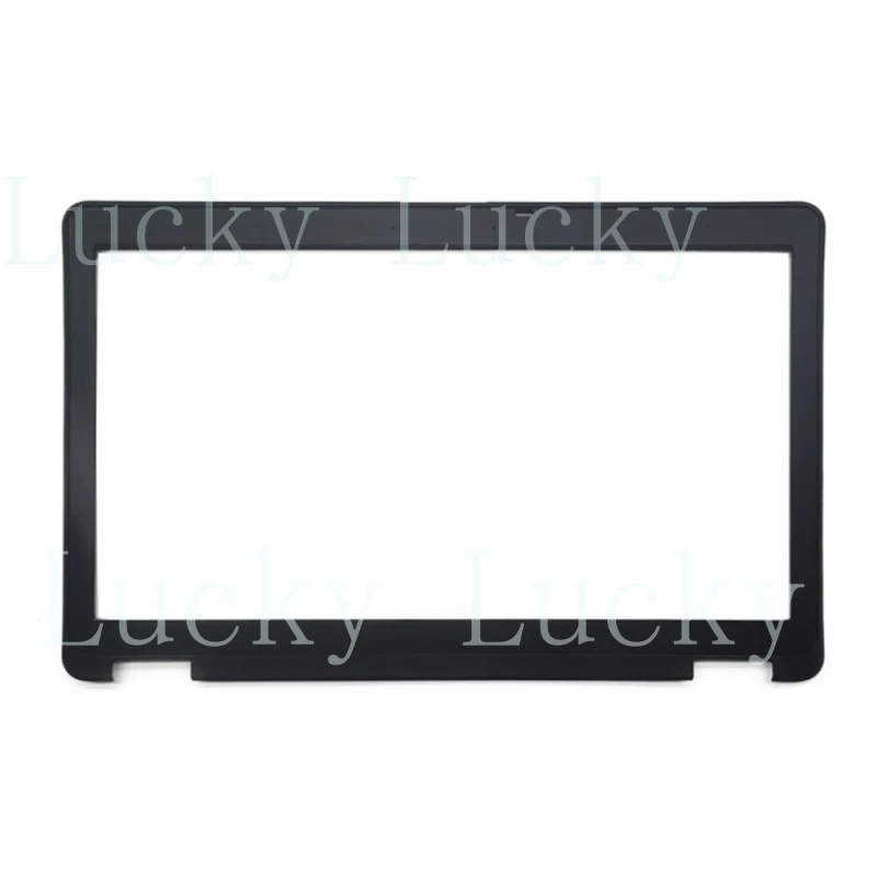 

f For Dell Latitude E6540 B Shell Screen Border 0T5VDG Shell