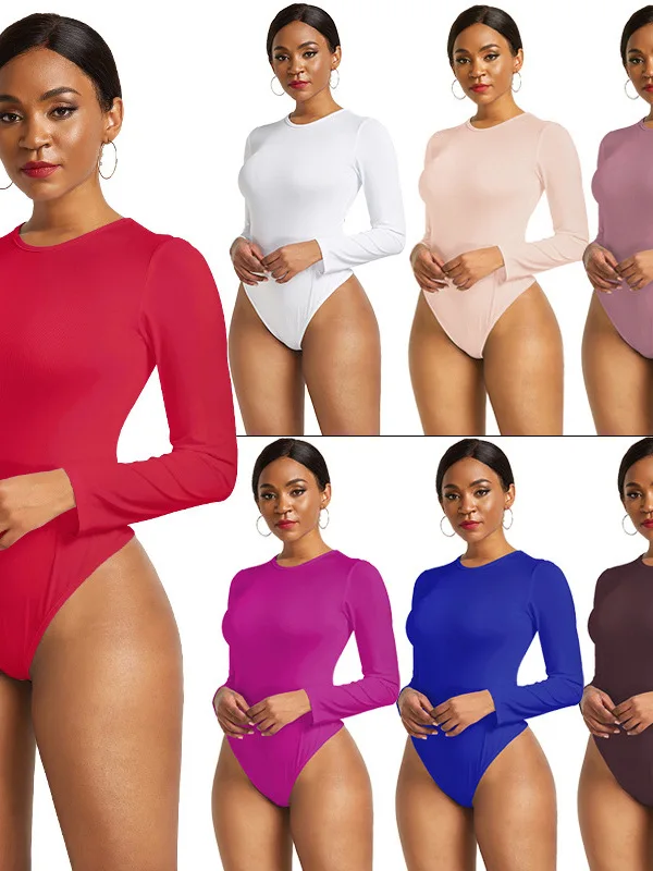 

Bla Nude Red Par Bandage Bodycon Rer Боди Street Sle Длинные брюки Обычная тонкая средняя талия