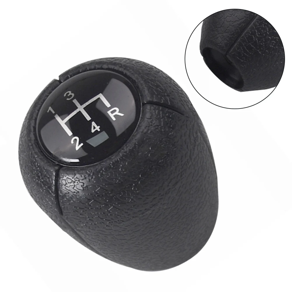 For Nissan For Datsun Automotive Shift Knob Precision Engineering for a Superior Driving Experience in Classic Cars