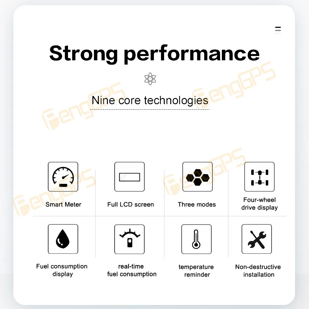 9 بوصة Lcd لوحة القيادة الرقمية العنقودية ل سيات ليون 2013-2018 سنة راديو أندرويد لاعب خرائط الملاحة أداة لوحة قمرة القيادة