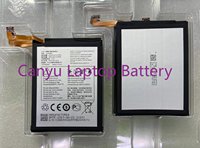 TLp033A7 TLp034F7 TLp038D7 TLp038DA TLp040K7 Battery For Alcatel N5 Pro CMCC M860 3 2019 5053Y K 3L 5039D Phone