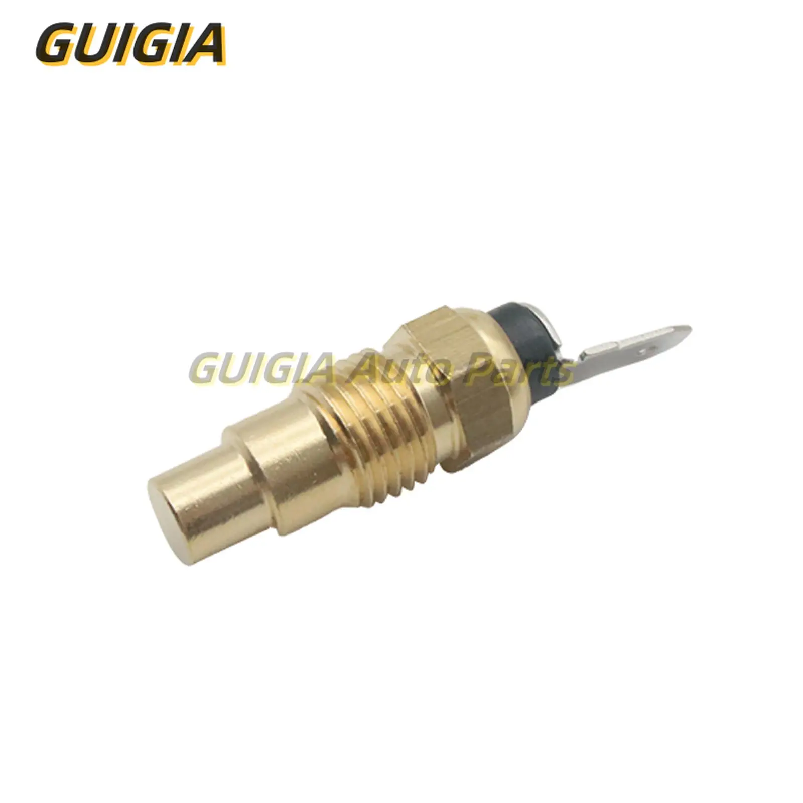 25080-9F900 250809F900 Sensore di temperatura del liquido di raffreddamento per pezzi di ricambio automobilistici Ford Maverick Nissan Terrano