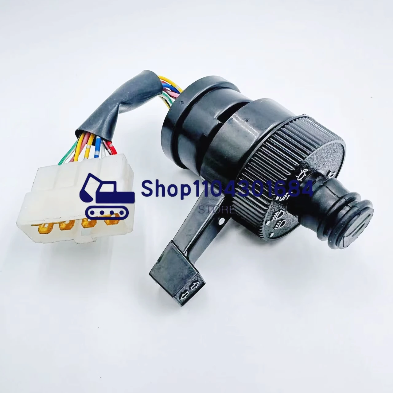 High Quality Combination Switch 31351-32100 L2050 L2250 L2350 L2500 L2550