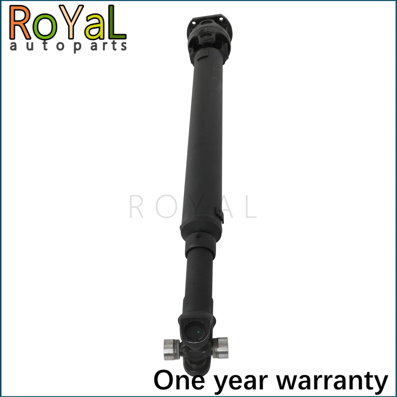 

Приводной вал для Ford F-250 Super Duty 2011-2016 V8 6.2L спереди 4WD