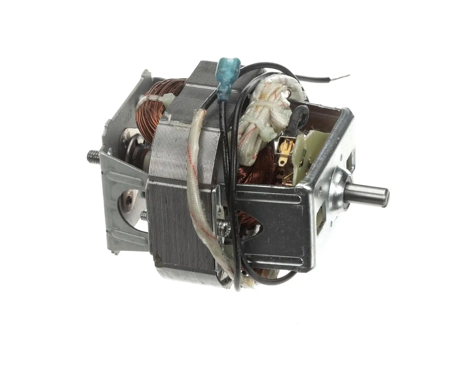 

Oasis Blender Motor
