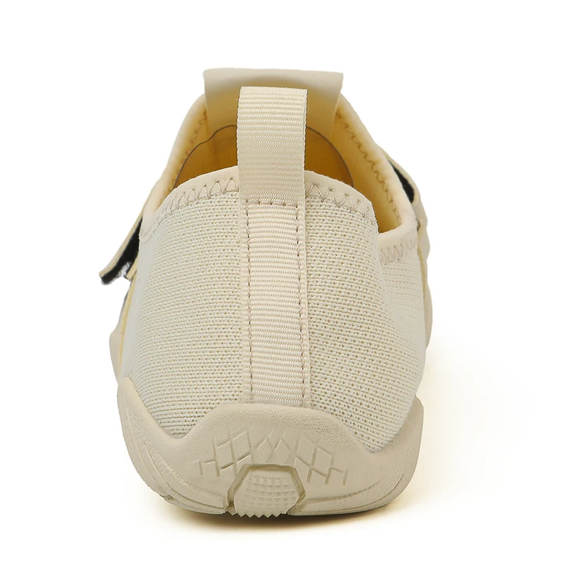 Powerlifting Sumo Slippers Yoga Gym Beach Sports Shoes Sumo Sole Portable Sneakers Soft Bottom Training Footwear Non-Slip