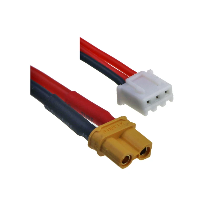 Cameron Sino 1800mAh bateria do MJX Bugs 6 błędów 8 B6 wyścig B8 wyścig