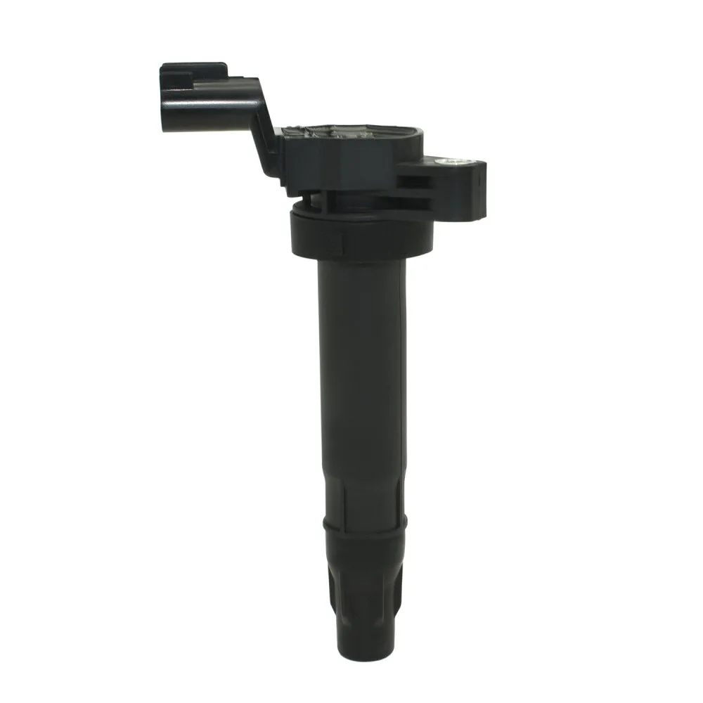 Ignition coil FK0374 FIT FOR CHEVROLET SPARK (M300) 1.2 B12D1,LMU 1206 60 Hatchback 2010-