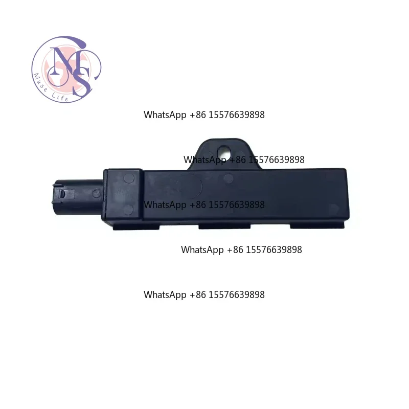 65209220831 Antenna Access Receiver Module, Auto Electrical Replacement Spare Part