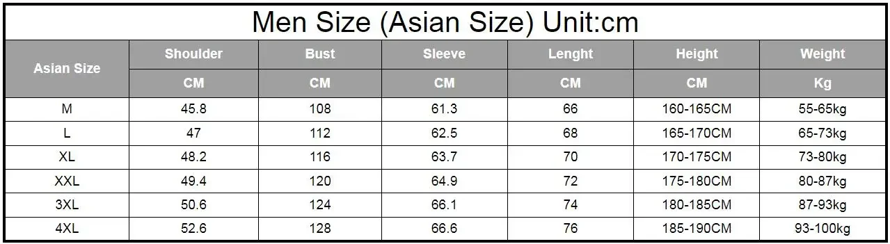 Men\'s Thicken Hooded Softshell Military Jacket Windproof Ski Hiking Outerwear Fleece Warm Winter Camping Coats Parkas Clothing