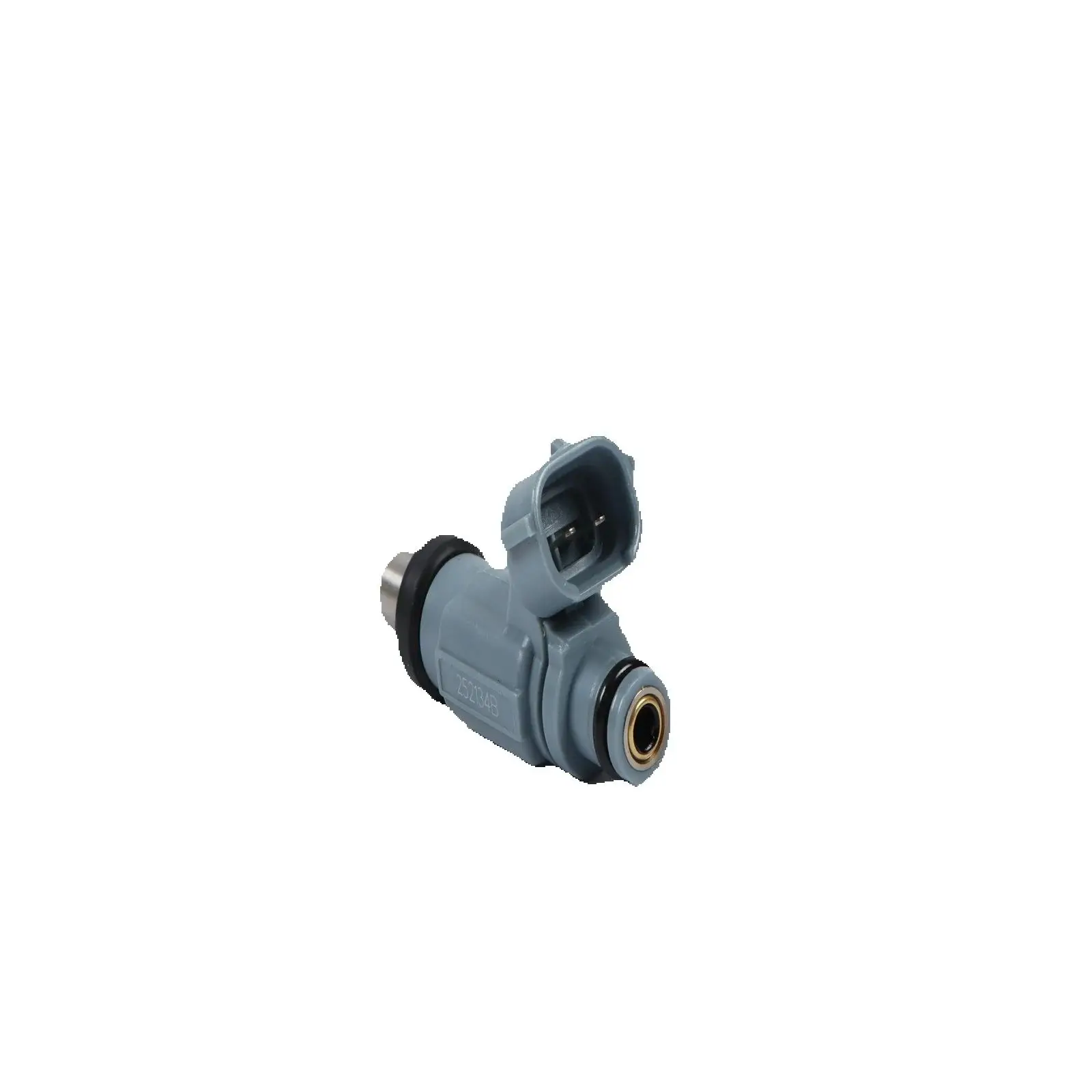 

Топливная форсунка 15710-31G01 для Suzuki King Quad 700 750 2005-2018, замена корпуса дроссельной заслонки