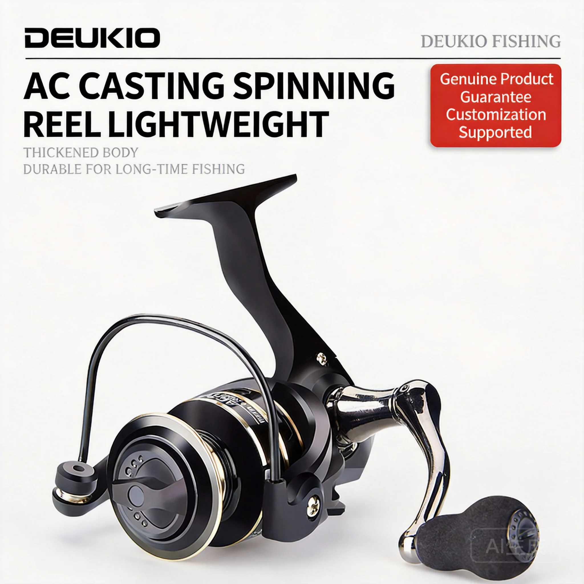 mulinello-da-pesca-spinning-serie-ac-universale-per-lanci-lunghi-completamente-in-metallo-leggero-per-acqua-dolce-e-salata-pesca-con-esche-varie-dimensioni