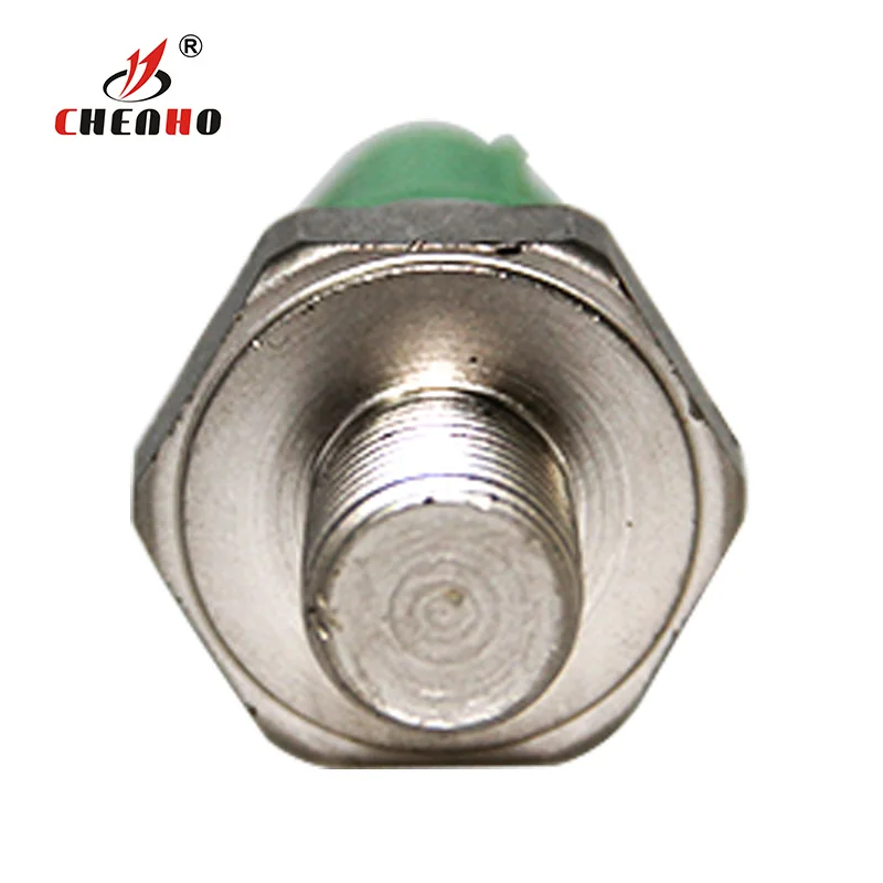 Sensor de golpe 30530-P5M-013 para Honda Accord Odyssey Prelude Civic 30530P5M003 30530-P5M-003, 30530P5M013, nuevo
