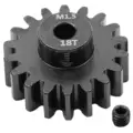 18T