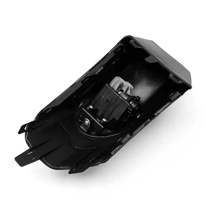 

2X Car LED Fog Lamp for-Toyota FJ Cruiser 2007-2014 White Driving Daytime Running Light Fog Light