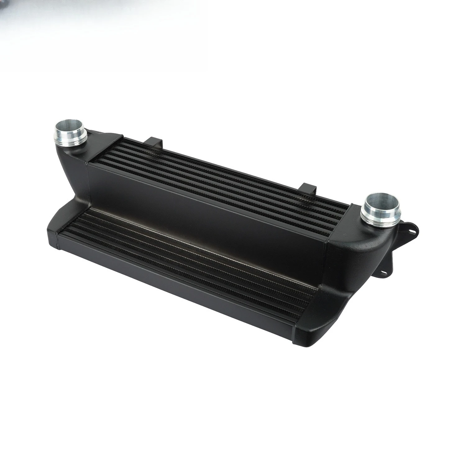 

Suitable for E60 E61 525D 530D 535D 635D intake cooling cooler