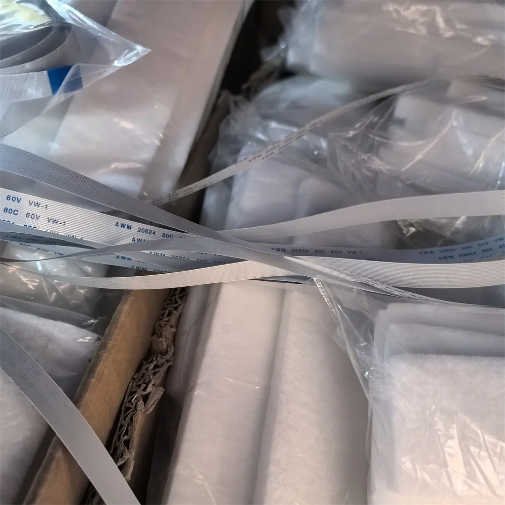 

10X кабель сканирования сканера для EPSON L4150 L4156 L4158 L4160 L4163 L4165 L4166 L4168 L4169 L4170 L6160 L6168 L6170 L6178 L6198