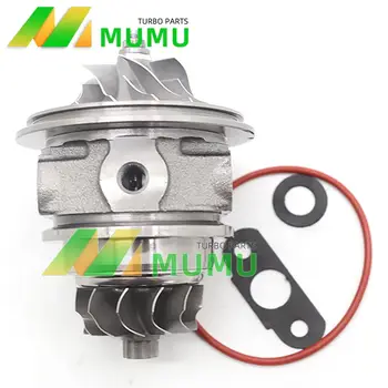 8 最佳銷售 斯巴魯森林人SF - №4