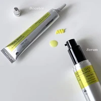 Celimax-crema eliminadora de arrugas Retinol, reafirmante, potenciador de líneas finas, hidratante, reparación de encogimiento de poros, cuidado del suero