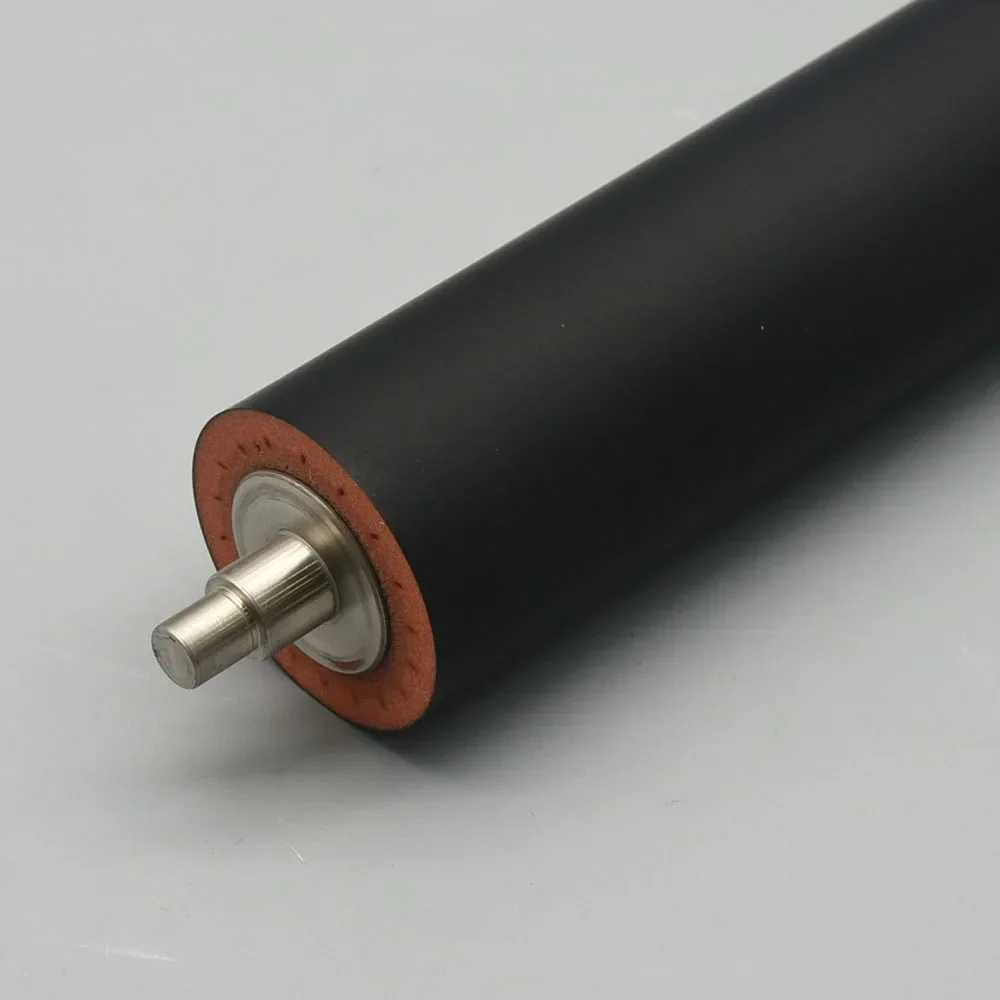 NROLI1314FCZZ 1PC New Lower Fuser Roller for Sharp MX 283 363 453 503 AR 4528 U N MX M363N M453N M503N M363N M283N 503N 453N