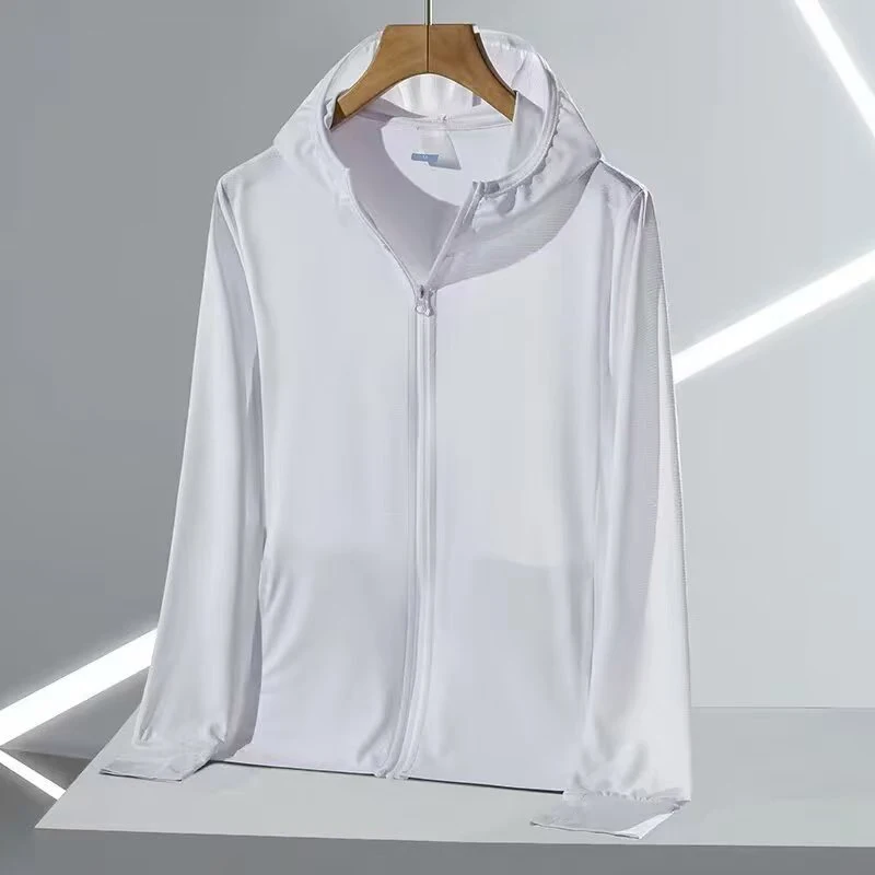 Thumbnail 2 - #5 Cheapest Mens Lightweight Shirt Jackets Deals You Can Get