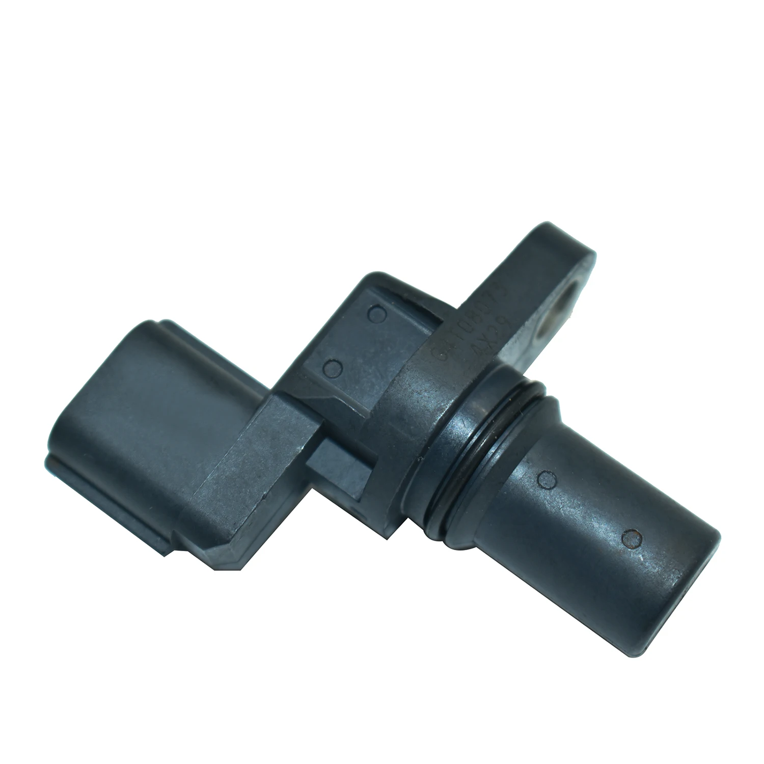Camshaft sensor G4T08073, Cam Sensor, Engine Timing Sensor, OEM Replacement Auto Part