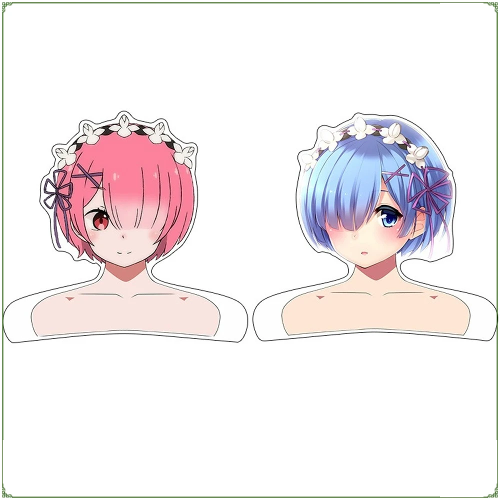 

Wholesale Anime Peripheral Humanoid Clothes Hanger Hanging Household Hangers Dormitory Bedroom Special Storage Exquisite Gifts