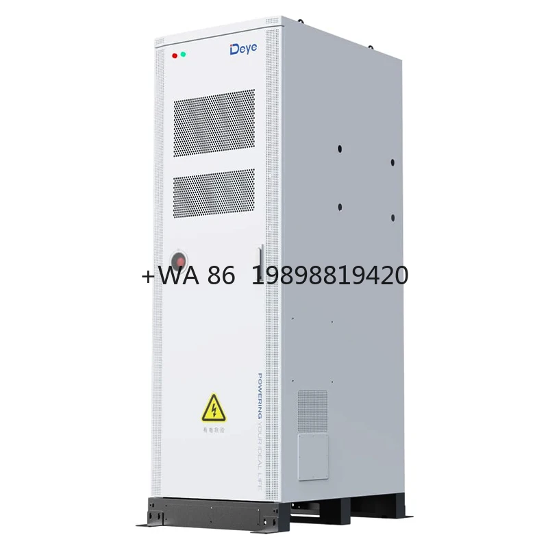 Industrial&Commerci… - image