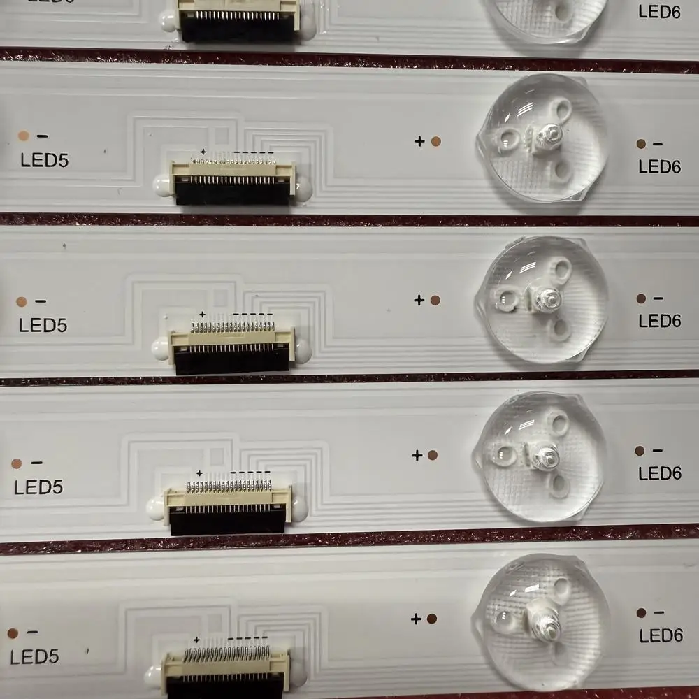 SONY KD-55XG9505 KD-55X9500G KD-55X9000F KD-55XH9077 KD-55XF9005 KD-55XF4005 18LS55 1-984-209-11 من من من من من من من من 1-من-من-من 1 إلى 11